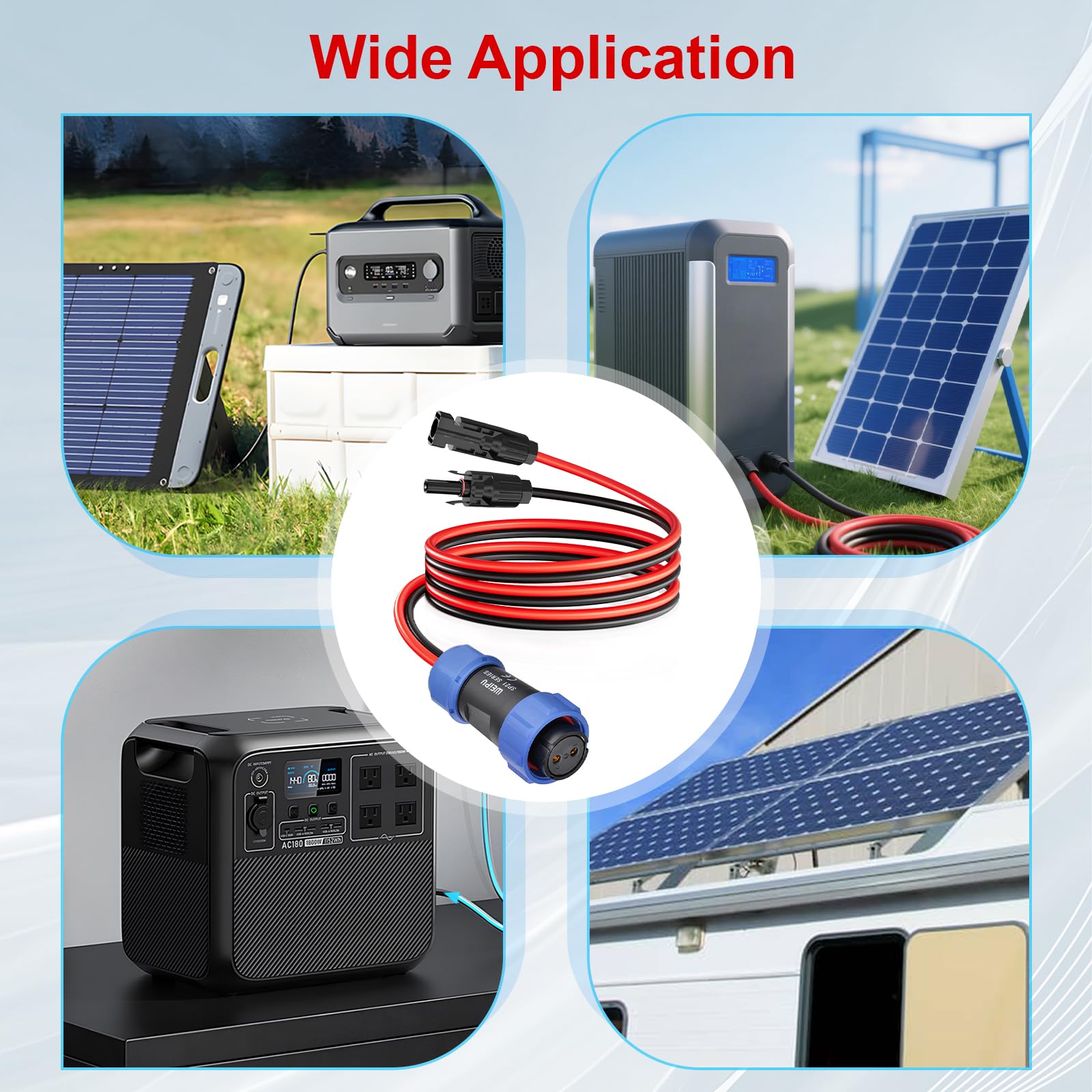 sp21-female-to-solar-cable_GC094V002_PT06.jpg