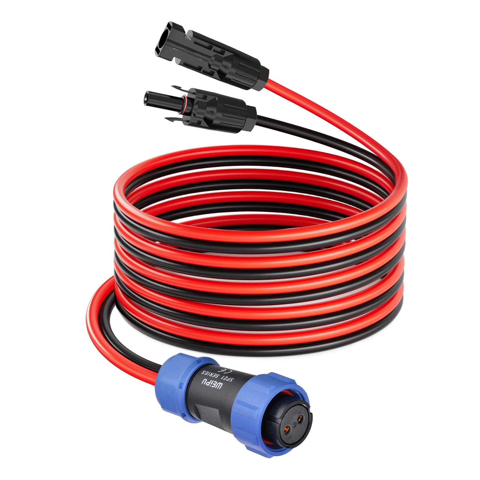 sp21-female-to-solar-cable_GC094V003_PT00.jpg