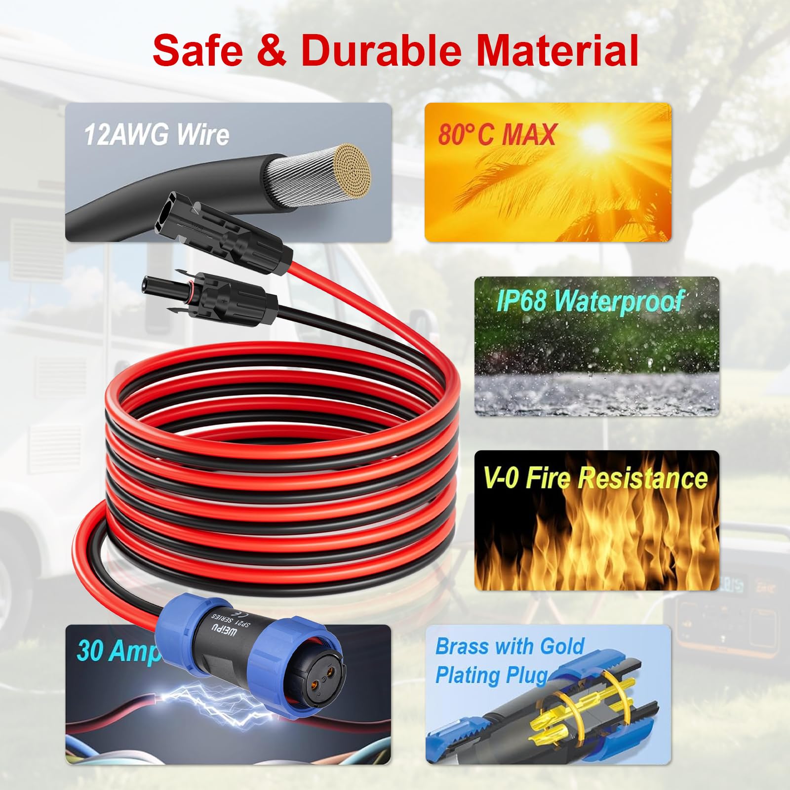 sp21-female-to-solar-cable_GC094V003_PT03.jpg