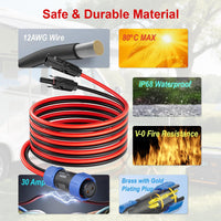 sp21-female-to-solar-cable_GC094V003_PT03.jpg