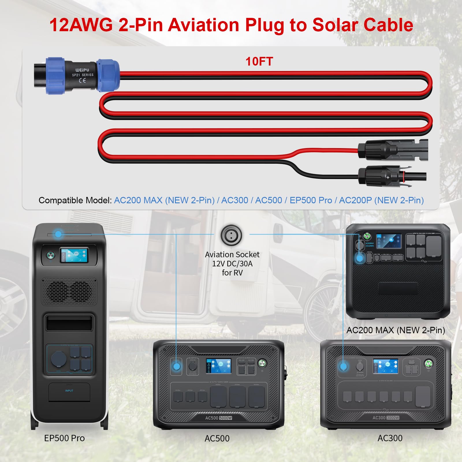 sp21-female-to-solar-cable_GC094V003_PT05.jpg