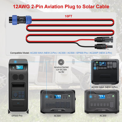 sp21-female-to-solar-cable_GC094V003_PT05.jpg