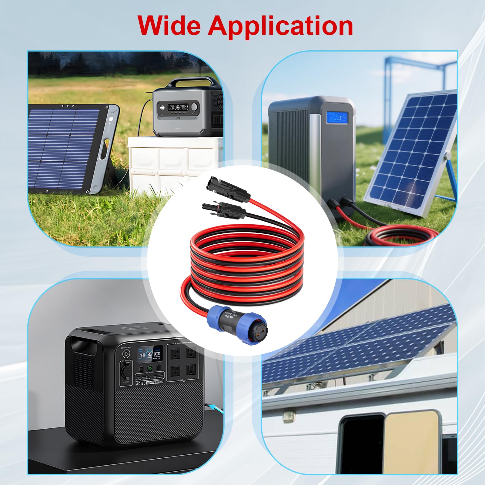 sp21-female-to-solar-cable_GC094V003_PT06.jpg
