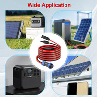 sp21-female-to-solar-cable_GC094V003_PT06.jpg