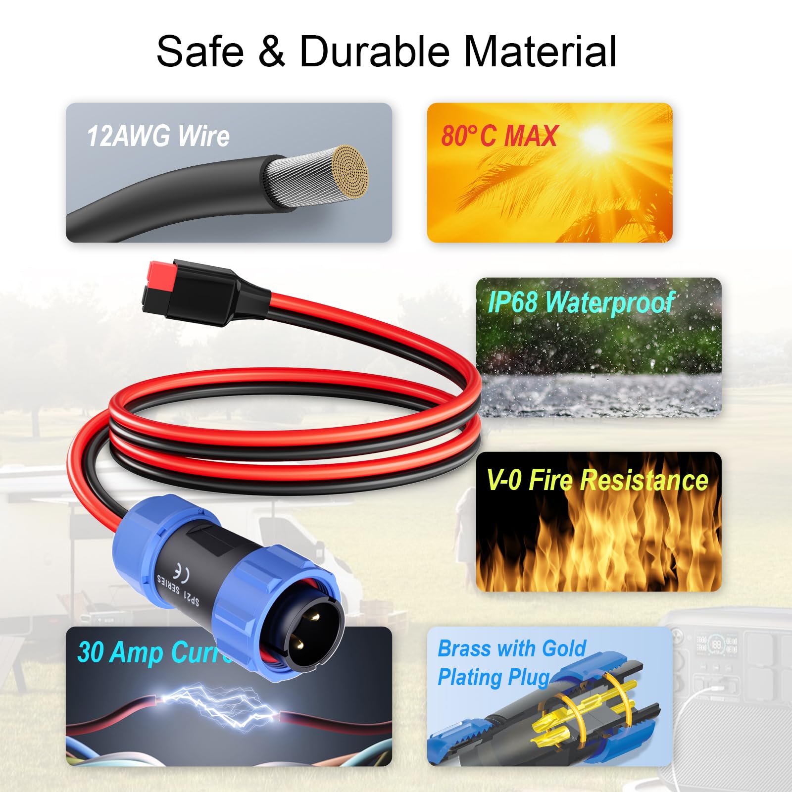 sp21-male-to-anderson-pp45-cable_GC093V001_PT03.jpg