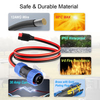 sp21-male-to-anderson-pp45-cable_GC093V001_PT03.jpg