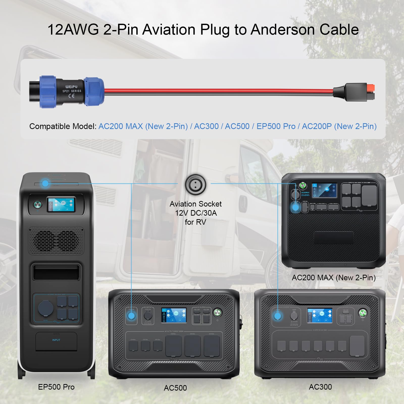 sp21-male-to-anderson-pp45-cable_GC093V001_PT05.jpg
