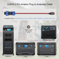 sp21-male-to-anderson-pp45-cable_GC093V001_PT05.jpg