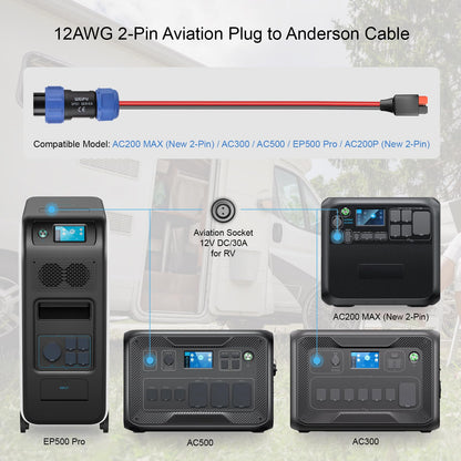 sp21-male-to-anderson-pp45-cable_GC093V001_PT05.jpg