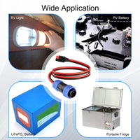 sp21-male-to-anderson-pp45-cable_GC093V001_PT06.jpg