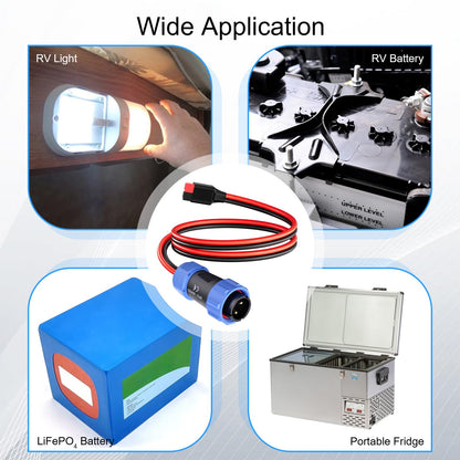 sp21-male-to-anderson-pp45-cable_GC093V001_PT06.jpg