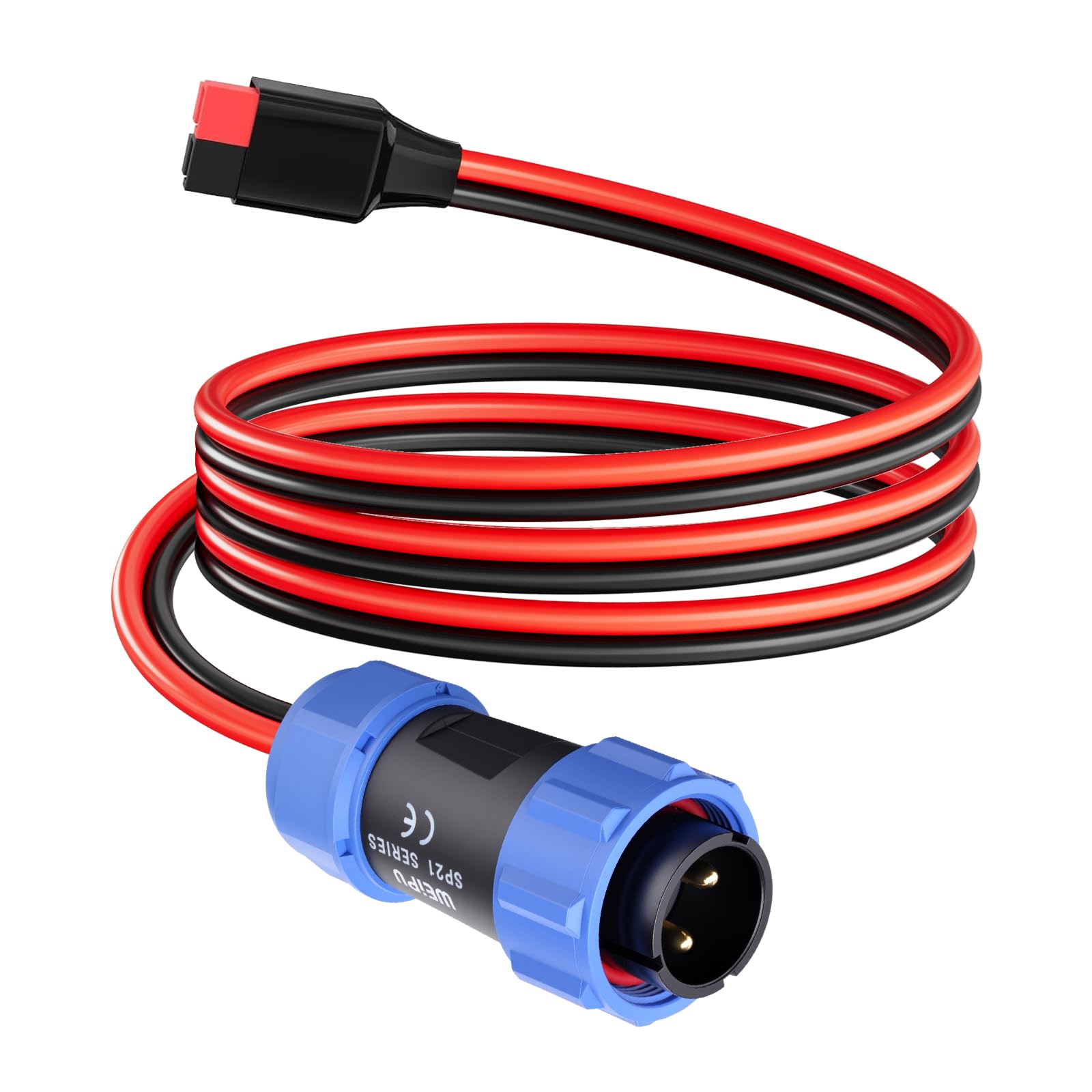 sp21-male-to-anderson-pp45-cable_GC093V002_PT00.jpg