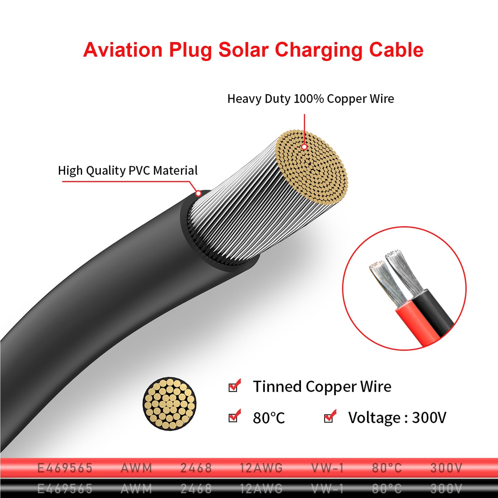 sp21-male-to-anderson-pp45-cable_GC093V002_PT04.jpg