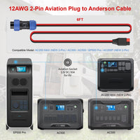 sp21-male-to-anderson-pp45-cable_GC093V002_PT05.jpg