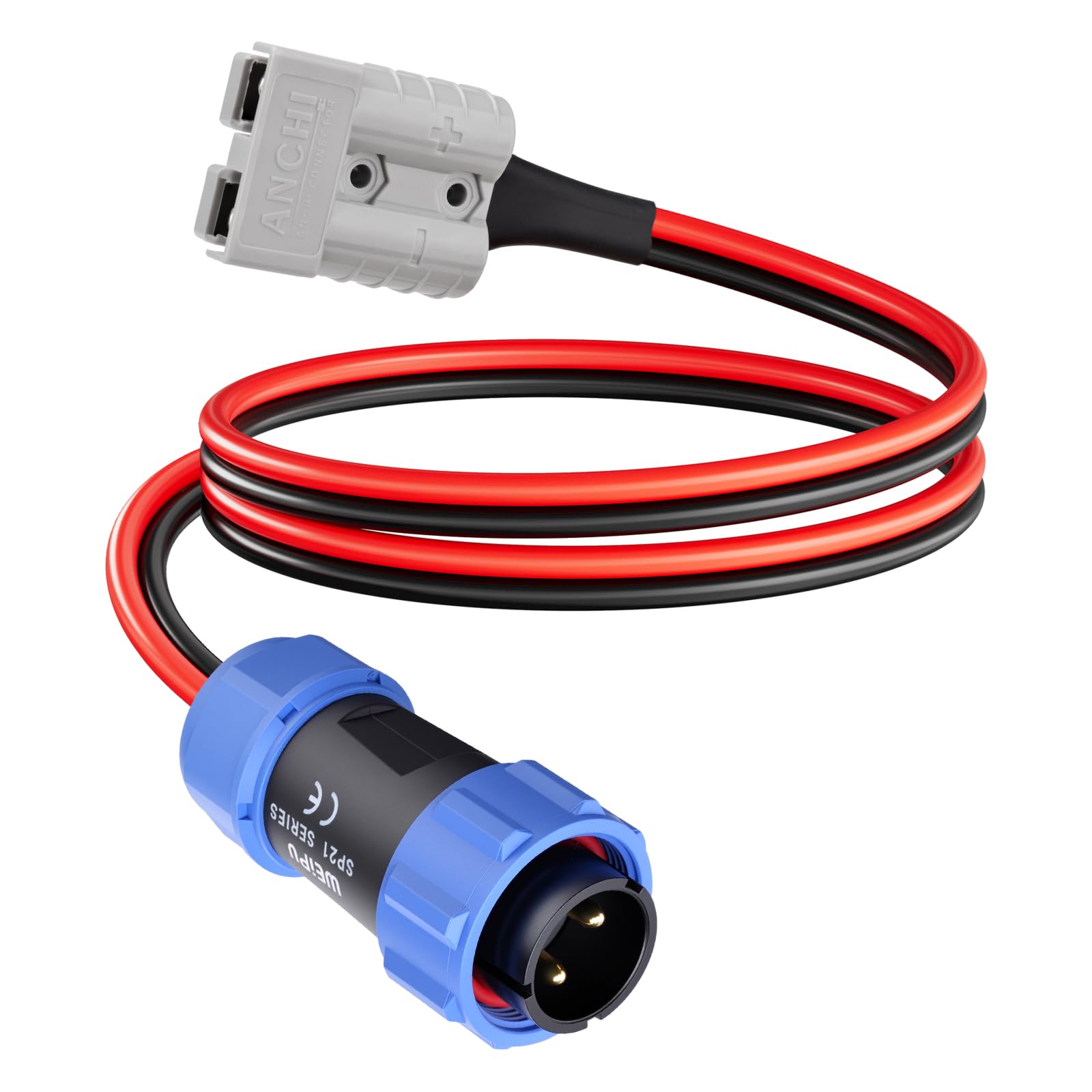 sp21-male-to-anderson-sb50-cable_GC098V001_PT00.jpg