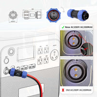 sp21-male-to-anderson-sb50-cable_GC098V001_PT02.jpg