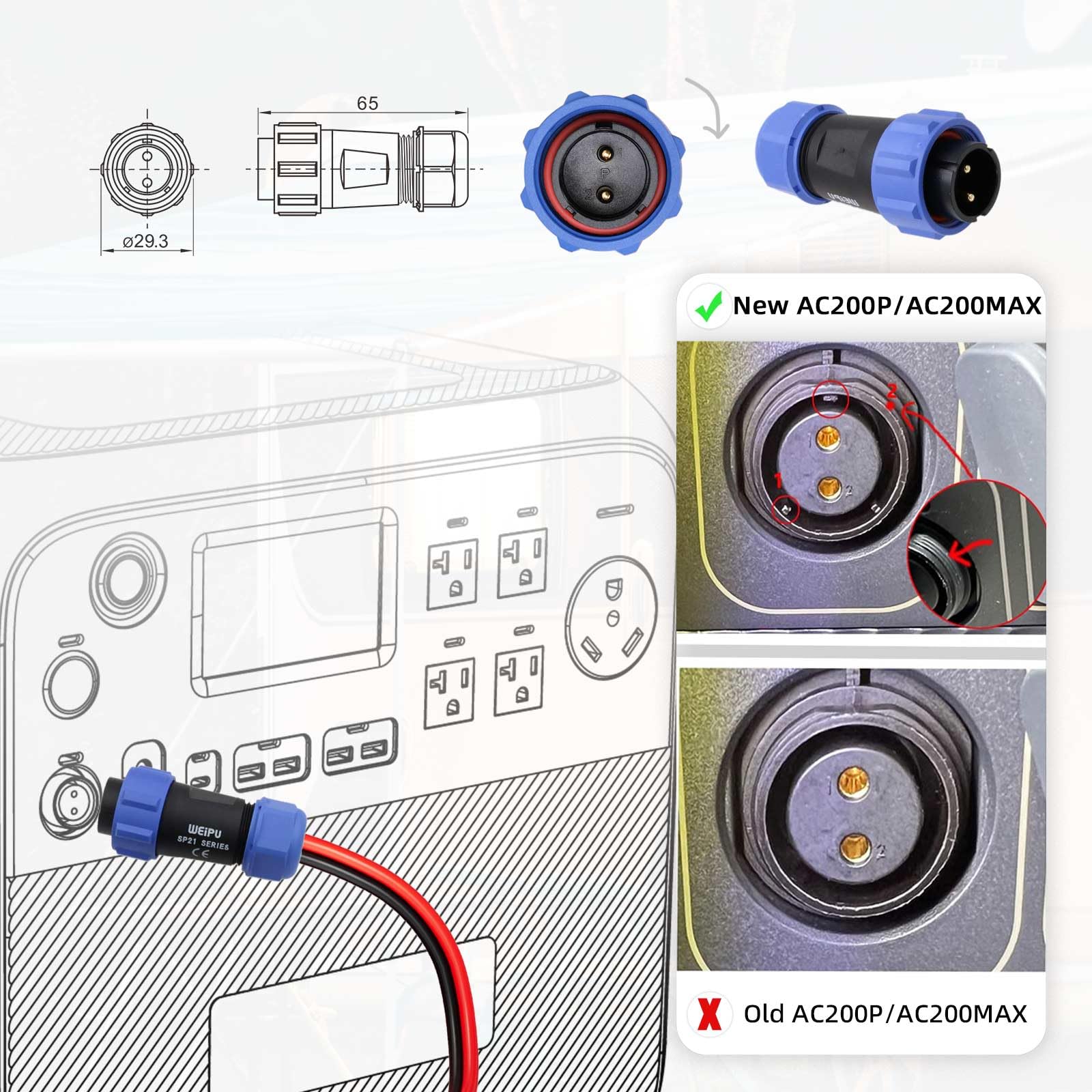 sp21-male-to-anderson-sb50-cable_GC098V001_PT02.jpg