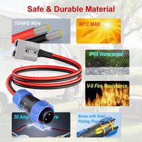 sp21-male-to-anderson-sb50-cable_GC098V001_PT03.jpg
