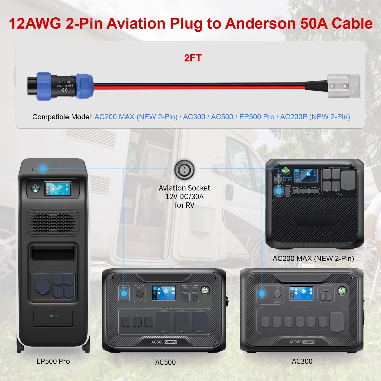 sp21-male-to-anderson-sb50-cable_GC098V001_PT05.jpg