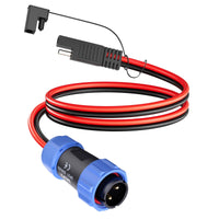 sp21-male-to-sae-cable_GC095V001_PT00.jpg