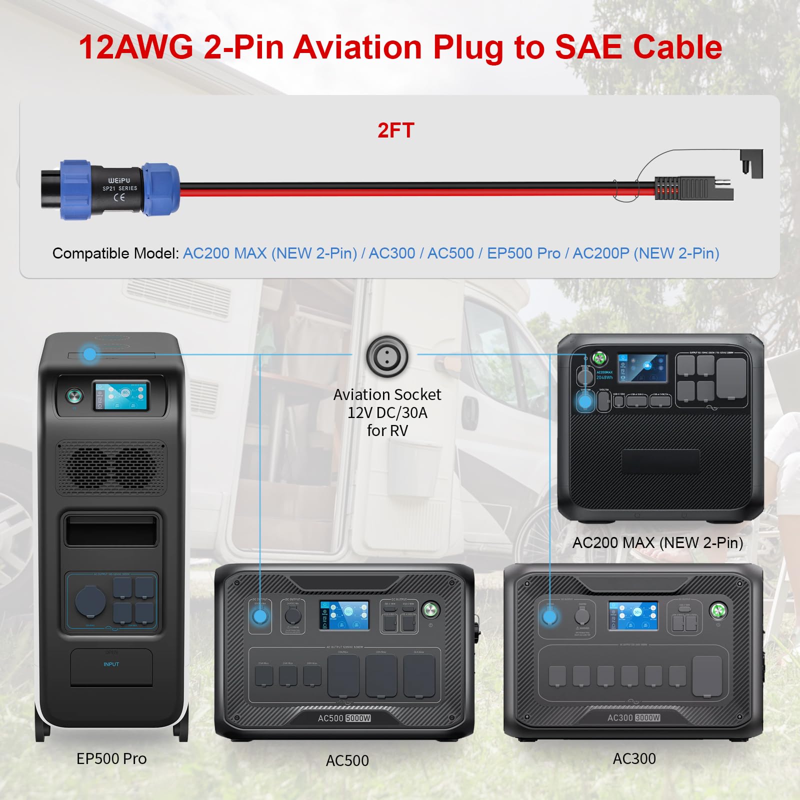 sp21-male-to-sae-cable_GC095V001_PT05.jpg