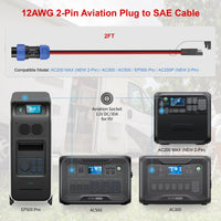 sp21-male-to-sae-cable_GC095V001_PT05.jpg