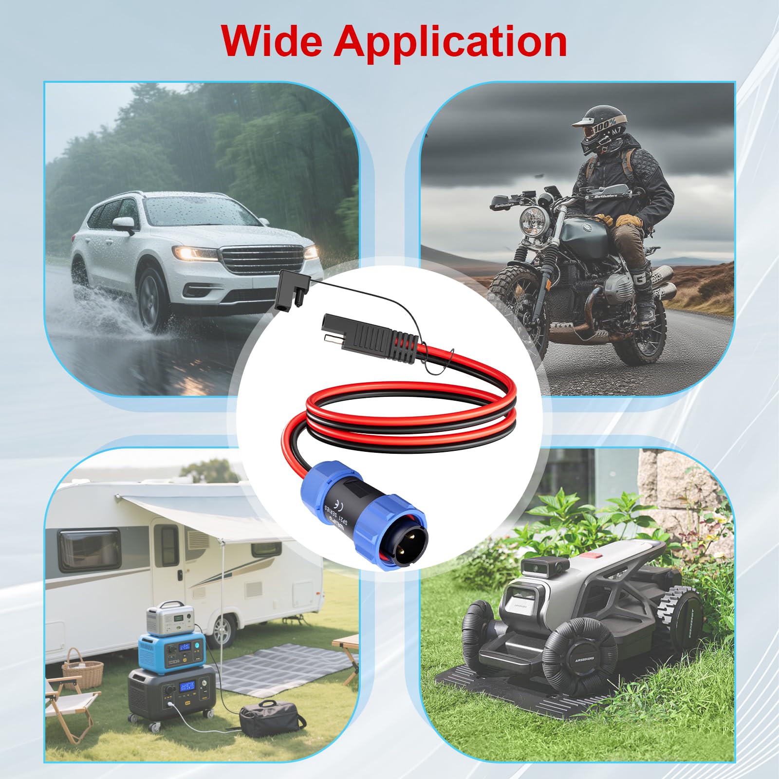 sp21-male-to-sae-cable_GC095V001_PT06.jpg