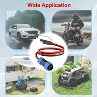 sp21-male-to-sae-cable_GC095V001_PT06.jpg