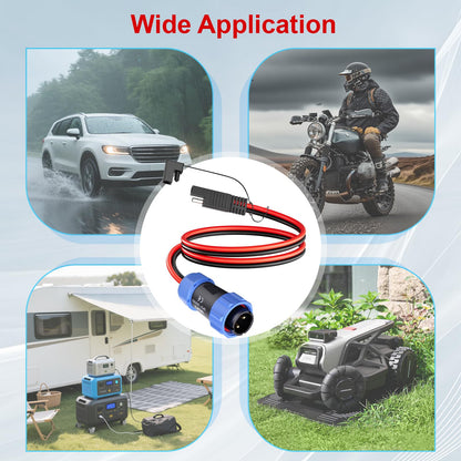 sp21-male-to-sae-cable_GC095V001_PT06.jpg