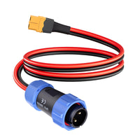 sp21-male-to-xt60-female-cable_GC092V001_PT00.jpg