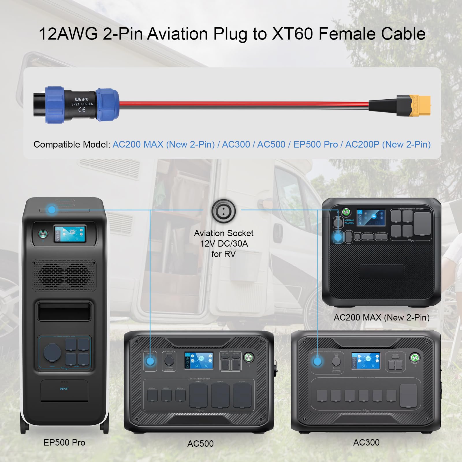 sp21-male-to-xt60-female-cable_GC092V001_PT03.jpg