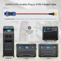 sp21-male-to-xt60-female-cable_GC092V001_PT03.jpg
