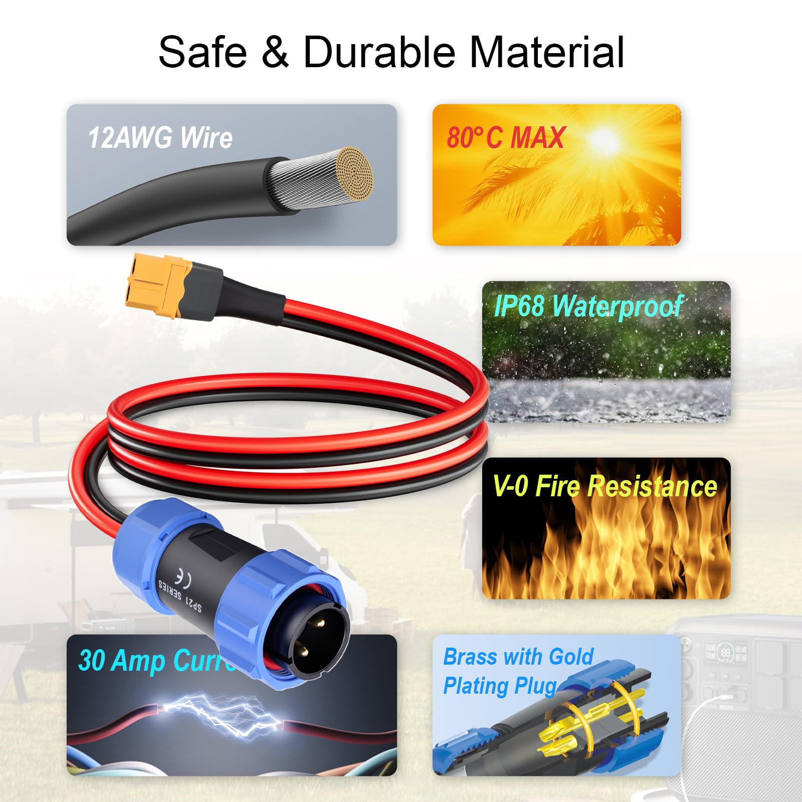 sp21-male-to-xt60-female-cable_GC092V001_PT05.jpg