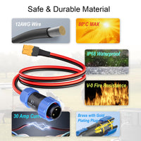 sp21-male-to-xt60-female-cable_GC092V001_PT05.jpg
