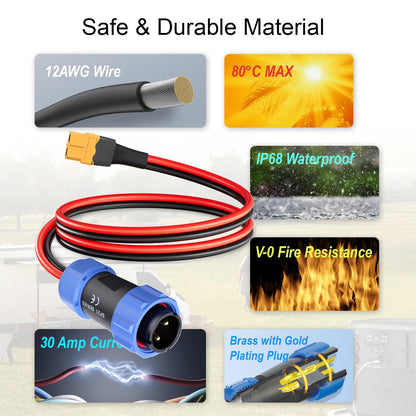 sp21-male-to-xt60-female-cable_GC092V001_PT05.jpg