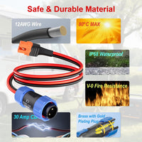 sp21-male-to-xt60i-female-cable_GC097V001_PT03.jpg