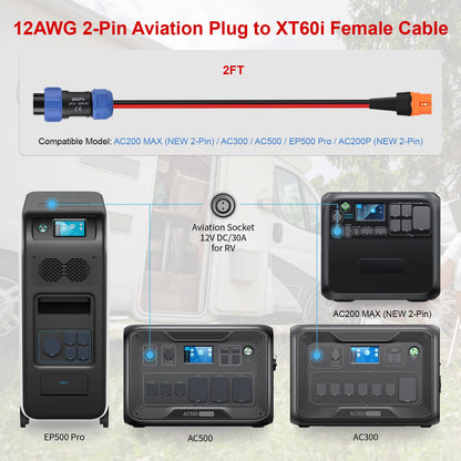 sp21-male-to-xt60i-female-cable_GC097V001_PT04.jpg