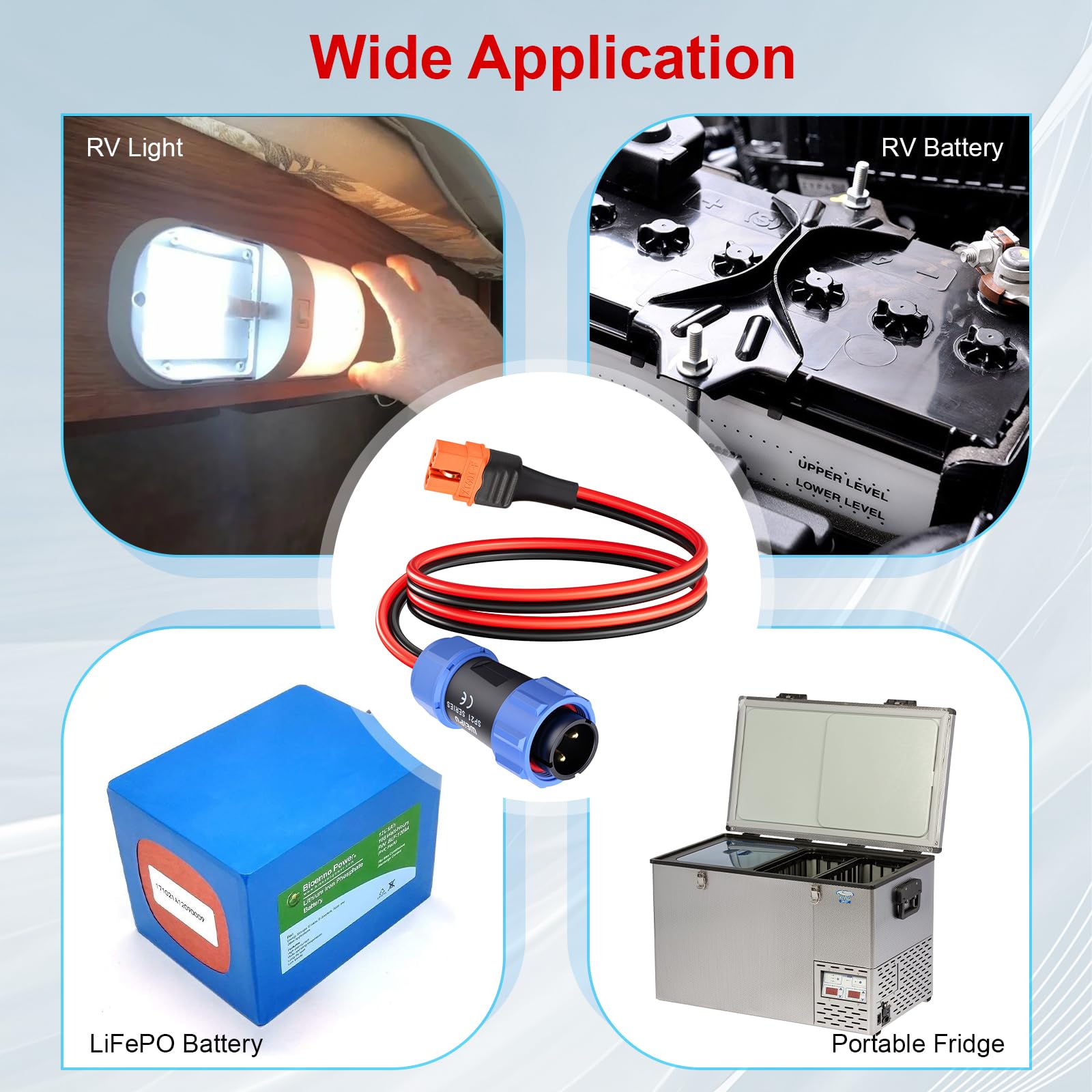 sp21-male-to-xt60i-female-cable_GC097V001_PT06.jpg