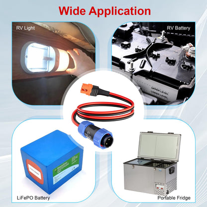 sp21-male-to-xt60i-female-cable_GC097V001_PT06.jpg