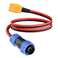 sp21-male-to-xt90-female-cable_GC096V001_PT00.jpg