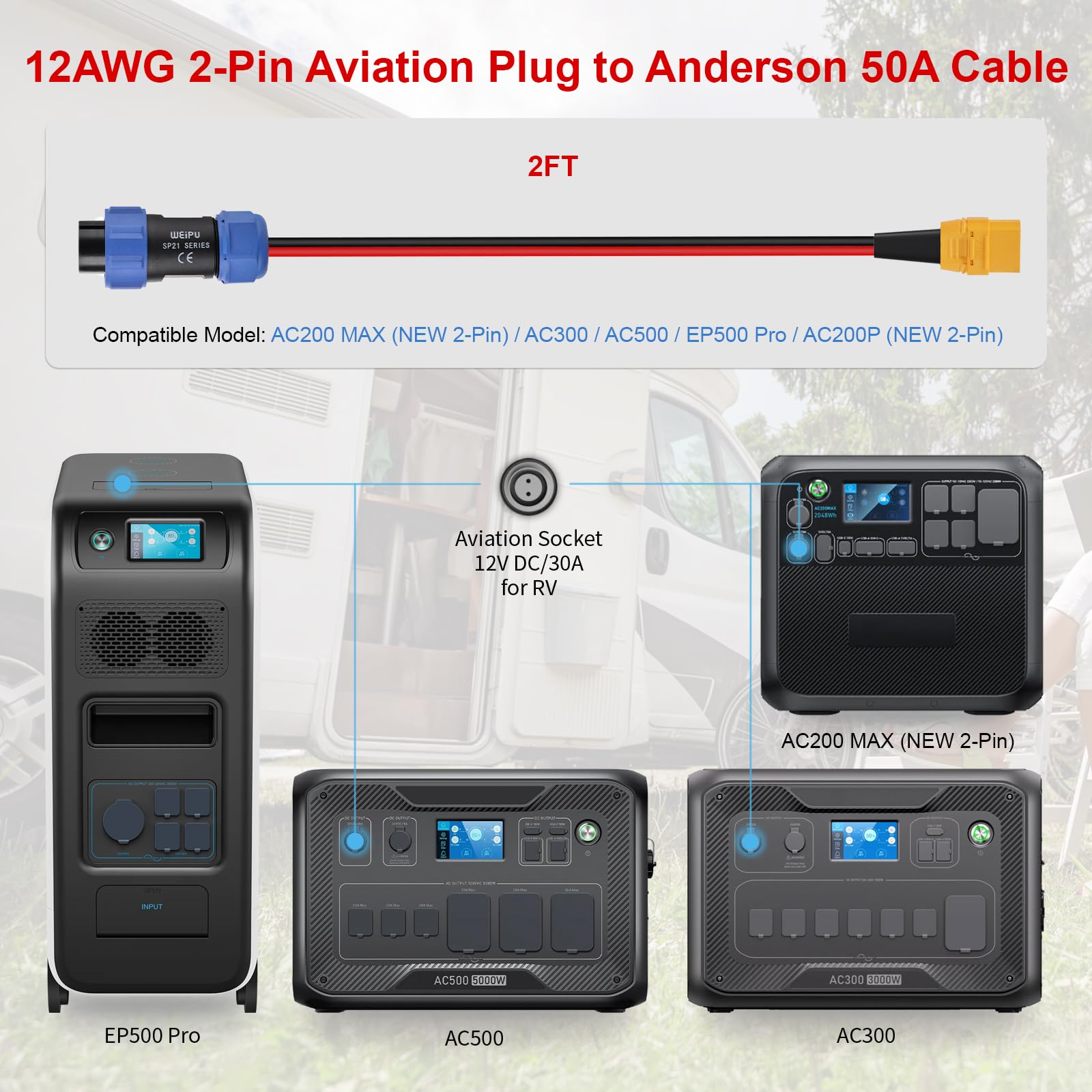 sp21-male-to-xt90-female-cable_GC096V001_PT05.jpg