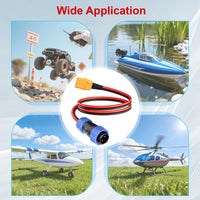 sp21-male-to-xt90-female-cable_GC096V001_PT06.jpg
