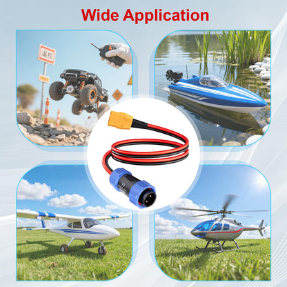 sp21-male-to-xt90-female-cable_GC096V001_PT06.jpg