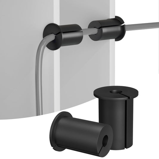 Starlink Wall Grommet