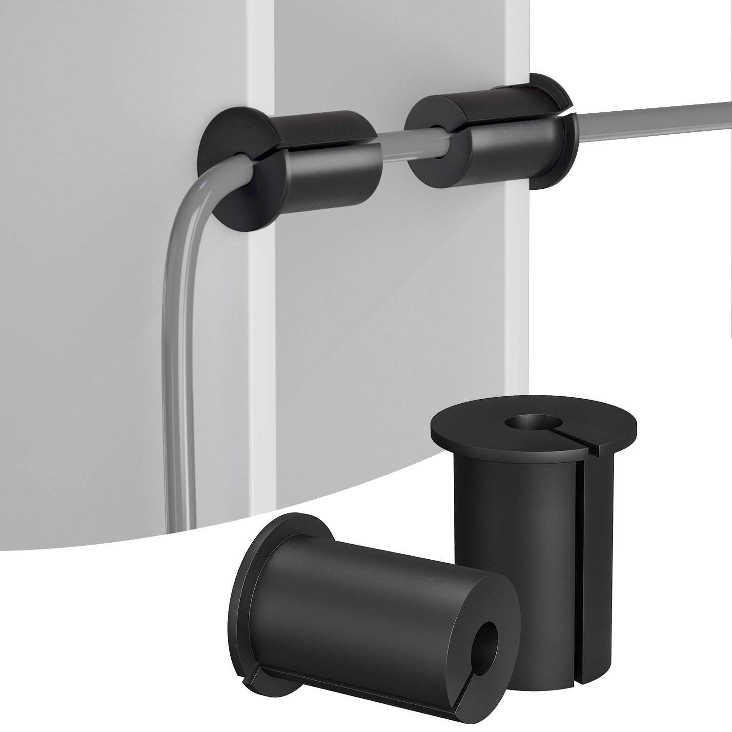 starlink-wall-grommet_GL015V001_PT00.jpg