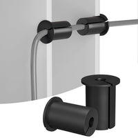 starlink-wall-grommet_GL015V001_PT00.jpg
