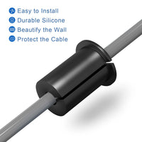starlink-wall-grommet_GL015V001_PT02.jpg