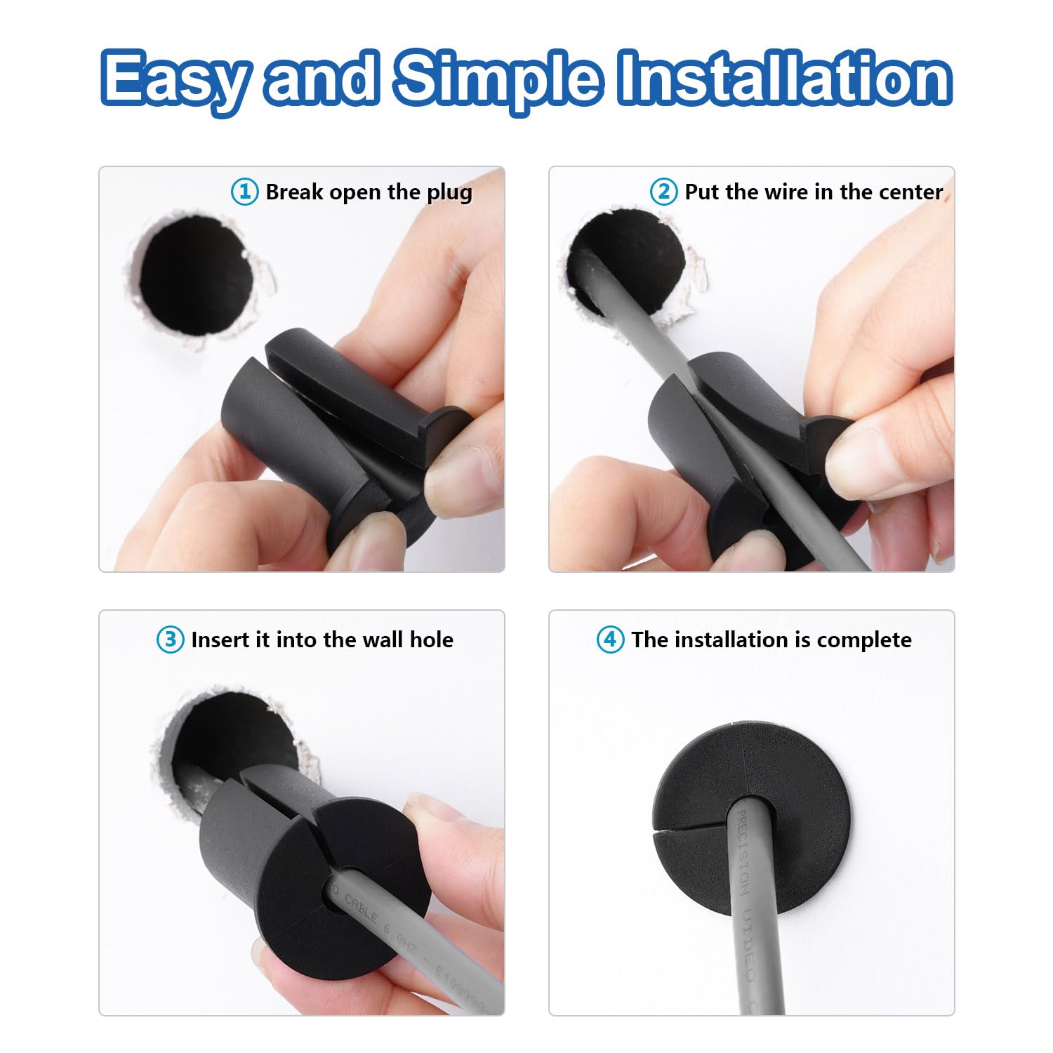 starlink-wall-grommet_GL015V001_PT03.jpg