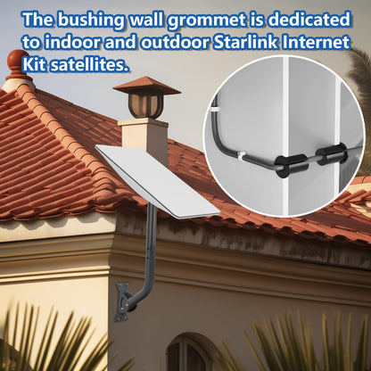 starlink-wall-grommet_GL015V001_PT06.jpg