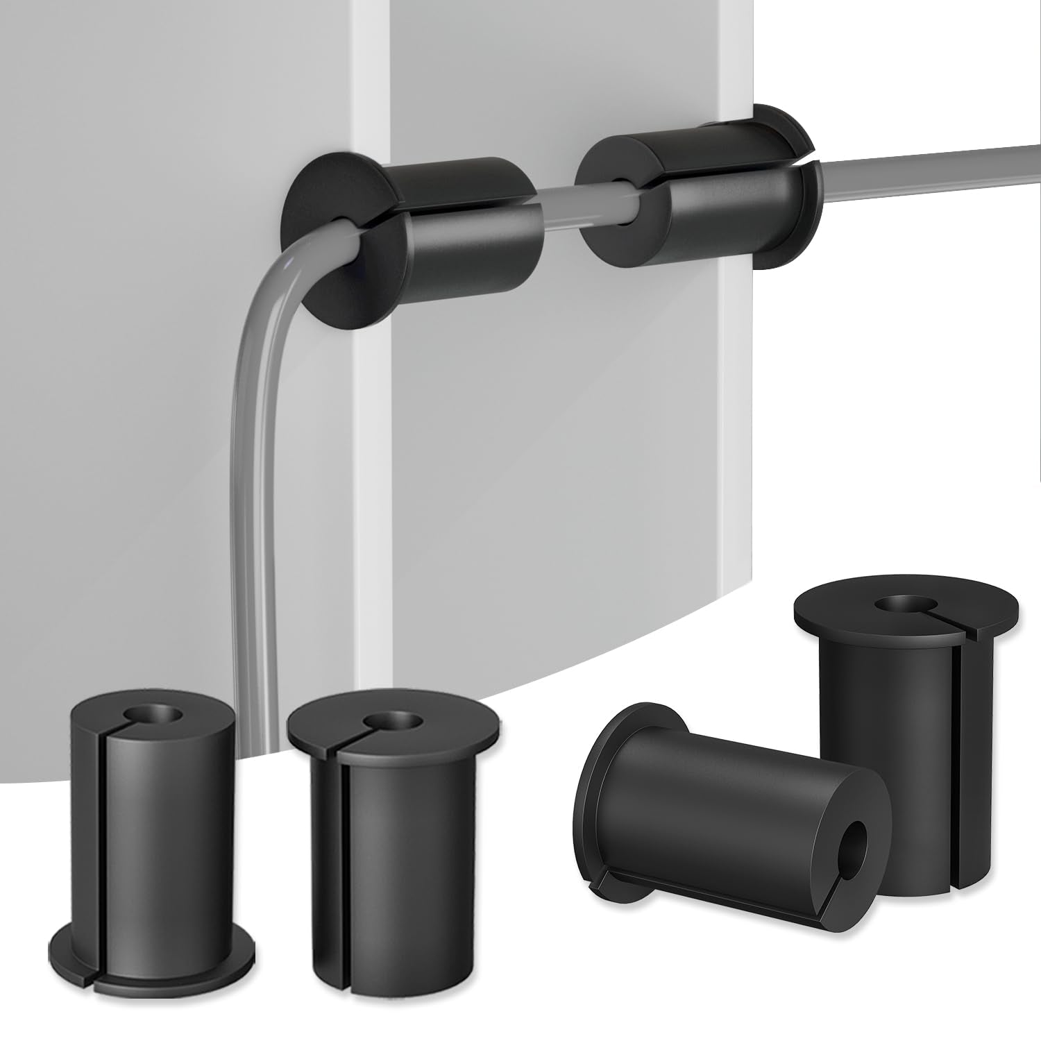 starlink-wall-grommet_GL015V002_PT00.jpg